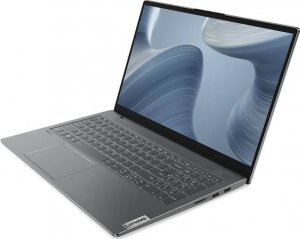 Laptop Lenovo IdeaPad 5 15IAL7 i7-1260P / 16 GB / 512 GB / W11 (82SF0061PB) 2