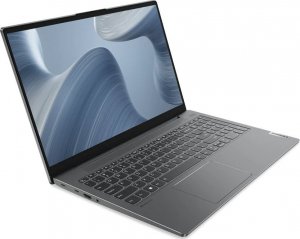 Laptop Lenovo IdeaPad 5 15IAL7 i7-1260P / 16 GB / 512 GB / W11 (82SF0061PB) 3