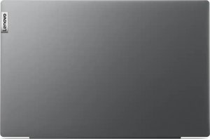Laptop Lenovo IdeaPad 5 15IAL7 i7-1260P / 16 GB / 512 GB / W11 (82SF0061PB) 9