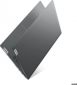 Laptop Lenovo IdeaPad 5 15ABA7 Ryzen 5 5625U / 16 GB / 512 GB (82SG004PPB) / 16 GB RAM / 512 GB SSD PCIe / Windows 11 Pro 11