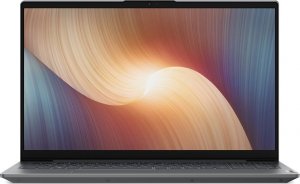 Laptop Lenovo IdeaPad 5 15ABA7 Ryzen 5 5625U / 16 GB / 512 GB (82SG004PPB) 1