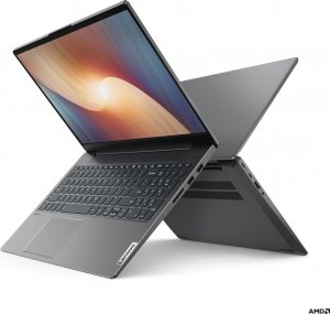 Laptop Lenovo IdeaPad 5 15ABA7 Ryzen 5 5625U / 16 GB / 512 GB (82SG004PPB) / 16 GB RAM / 512 GB SSD PCIe / Windows 11 Pro 3
