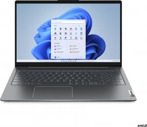 Laptop Lenovo IdeaPad 5 15ABA7 Ryzen 5 5625U / 16 GB / 512 GB (82SG004PPB) / 16 GB RAM / 512 GB SSD PCIe / Windows 11 Pro 4