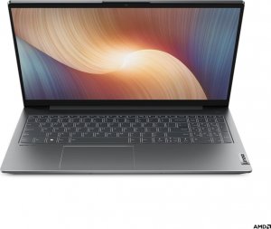 Laptop Lenovo IdeaPad 5 15ABA7 Ryzen 5 5625U / 16 GB / 512 GB (82SG004PPB) / 16 GB RAM / 512 GB SSD PCIe / Windows 11 Pro 8