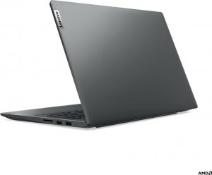 Laptop Lenovo IdeaPad 5 15ABA7 Ryzen 5 5625U / 16 GB / 512 GB (82SG004PPB) / 16 GB RAM / 512 GB SSD PCIe / Windows 11 Pro 9