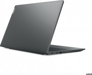 Laptop Lenovo IdeaPad 5 15ABA7 Ryzen 5 5625U / 16 GB / 512 GB (82SG004PPB) / 16 GB RAM / 512 GB SSD PCIe / Windows 11 Pro 10