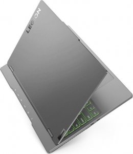 Laptop Lenovo Legion 5 15ARH7 Ryzen 5 6600H / 16 GB / 512 GB / RTX 3050Ti / 165 Hz (82RE003VPB) 5