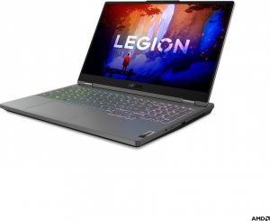 Laptop Lenovo Legion 5 15ARH7 (82RE003WPB) 1