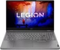 Laptop Lenovo Legion 5 15ARH7H (82RD005XPB) 2