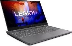 Laptop Lenovo Legion 5 15ARH7H (82RD005XPB) 3