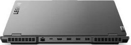 Laptop Lenovo Legion 5 15ARH7H (82RD005XPB) 4