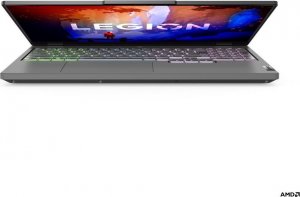 Laptop Lenovo Legion 5 15ARH7H (82RD006BPB) 4
