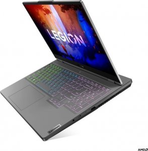 Laptop Lenovo Legion 5 15ARH7H (82RD006CPB) 2