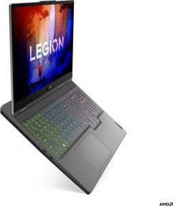 Laptop Lenovo Legion 5 15ARH7H (82RD006CPB) 3