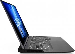 Laptop Lenovo Legion 5 Pro 16IAH7H i5-12500H / 16 GB / 512 GB / RTX 3060 / 165 Hz (82RF00ELPB) 3