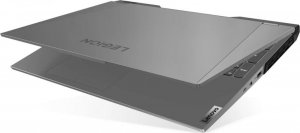 Laptop Lenovo Legion 5 Pro 16IAH7H i7-12700H / 16 GB / 512 GB / W11 / RTX 3060 / 165 Hz (82RF00ESPB) 2