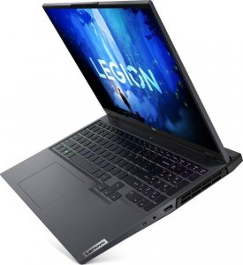 Laptop Lenovo Legion 5 Pro 16IAH7H (82RF00QEPB) 6
