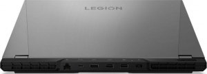 Laptop Lenovo Legion 5 Pro 16IAH7H (82RF00QEPB) 7
