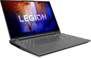 Laptop Lenovo Legion 5 Pro 16ARH7H (82RG00A2PB) 2