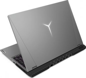Laptop Lenovo Legion 5 Pro 16ARH7H Ryzen 7 6800H / 16 GB / 512 GB / RTX 3070 Ti / 165 Hz (82RG00AAPB) / 16 GB RAM / 1 TB SSD PCIe / Windows 10 Home 7