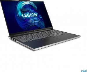 Laptop Lenovo Legion S7 16IAH7 (82TF003VPB) 1