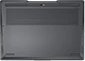Laptop Lenovo Legion S7 16IAH7 Core i5-12500H / 16 GB / 512 GB / W11 / RTX 3060 / 165 Hz (82TF003WPB) 11