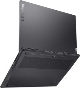 Laptop Lenovo Legion S7 16IAH7 Core i5-12500H / 16 GB / 512 GB / W11 / RTX 3060 / 165 Hz (82TF003WPB) 6