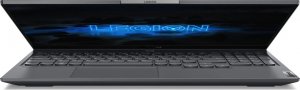 Laptop Lenovo Legion S7 16IAH7 Core i5-12500H / 16 GB / 512 GB / W11 / RTX 3060 / 165 Hz (82TF003WPB) 8