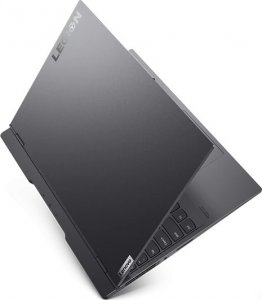 Laptop Lenovo Legion S7 16IAH7 Core i5-12500H / 16 GB / 512 GB / W11 / RTX 3060 / 165 Hz (82TF003WPB) 10