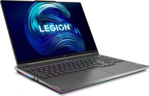 Laptop Lenovo Legion 7 16IAX7 (82TD003JPB) 2