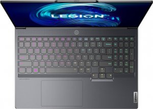Laptop Lenovo Legion 7 16IAX7 (82TD003JPB) 3