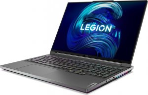 Laptop Lenovo Legion 7 16IAX7 (82TD003JPB) 4