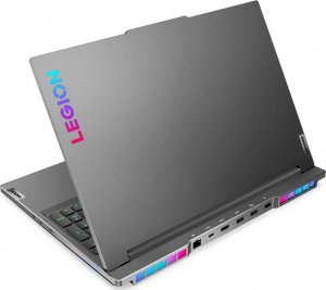 Laptop Lenovo Legion 7 16IAX7 (82TD003JPB) 7