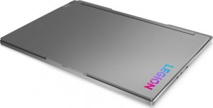 Laptop Lenovo Legion 7 16IAX7 (82TD003JPB) 9