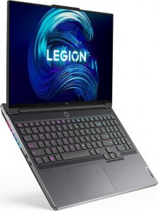 Laptop Lenovo Legion 7 16IAX7 (82TD003JPB) 10