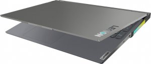 Laptop Lenovo Legion 7 16IAX7 i7-12800HX / 32 GB / 1 TB / RTX 3070 Ti / 165 Hz (82TD003KPB) 5