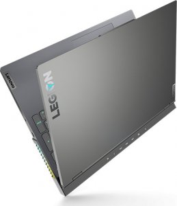 Laptop Lenovo Legion 7 16IAX7 i7-12800HX / 32 GB / 1 TB / RTX 3070 Ti / 165 Hz (82TD003KPB) 6