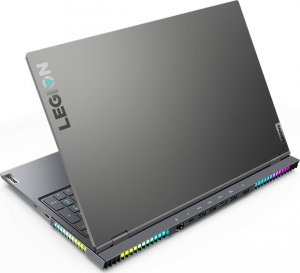 Laptop Lenovo Legion 7 16IAX7 i7-12800HX / 32 GB / 1 TB / RTX 3070 Ti / 165 Hz (82TD003KPB) 8