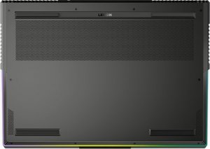 Laptop Lenovo Legion 7 16IAX7 i7-12800HX / 32 GB / 1 TB / RTX 3070 Ti / 165 Hz (82TD003KPB) 10