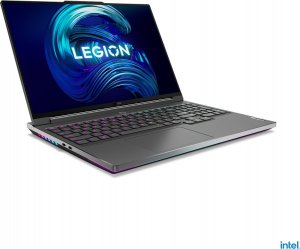 Laptop Lenovo Legion 7 16IAX7 (82TD003LPB) 1