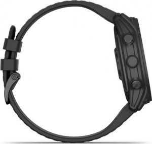Zegarek sportowy Garmin Tactix 7 Standard Czarny (010-02704-01) 4