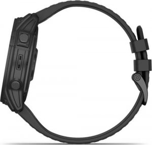 Zegarek sportowy Garmin Tactix 7 Standard Czarny (010-02704-01) 10