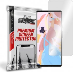 GrizzGlass Folia hydrożelowa Grizz Xiaomi Redmi Note 5A Prime 1