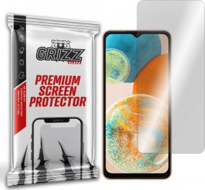 GrizzGlass Folia hydrożelowa Grizz Samsung Galaxy A23 5G 1