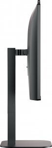 Monitor AOC 24V5CW/BK 4