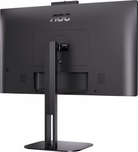 Monitor AOC 24V5CW/BK 6