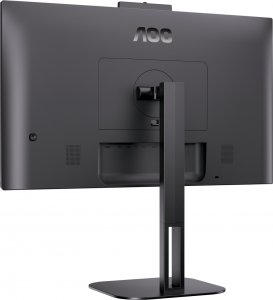 Monitor AOC 24V5CW/BK 7