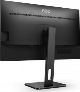 Monitor AOC 24P2QM 11