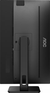 Monitor AOC 24P2QM 12