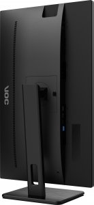 Monitor AOC 24P2QM 13